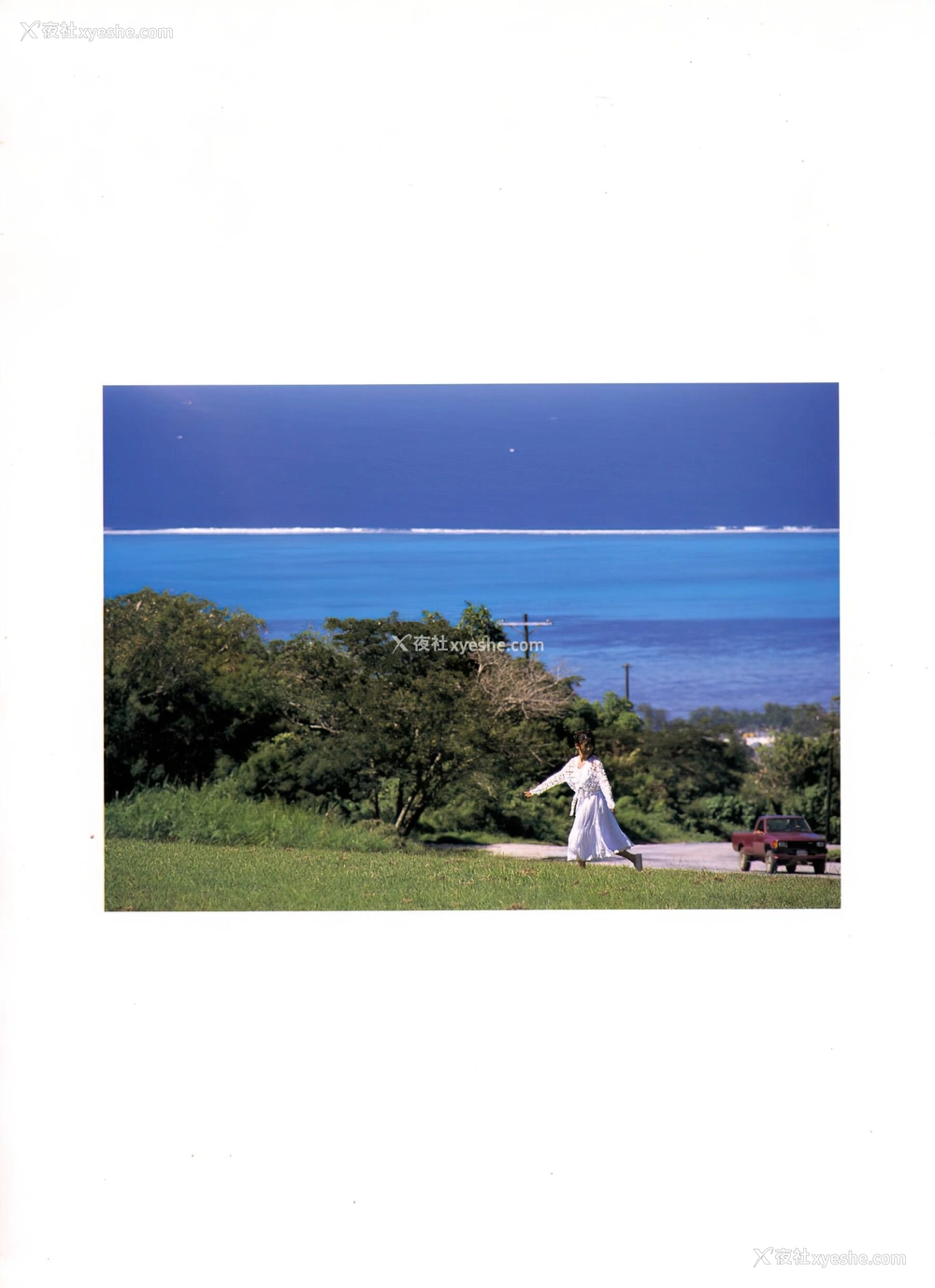1P - 姉妹物语 PRETTY5
