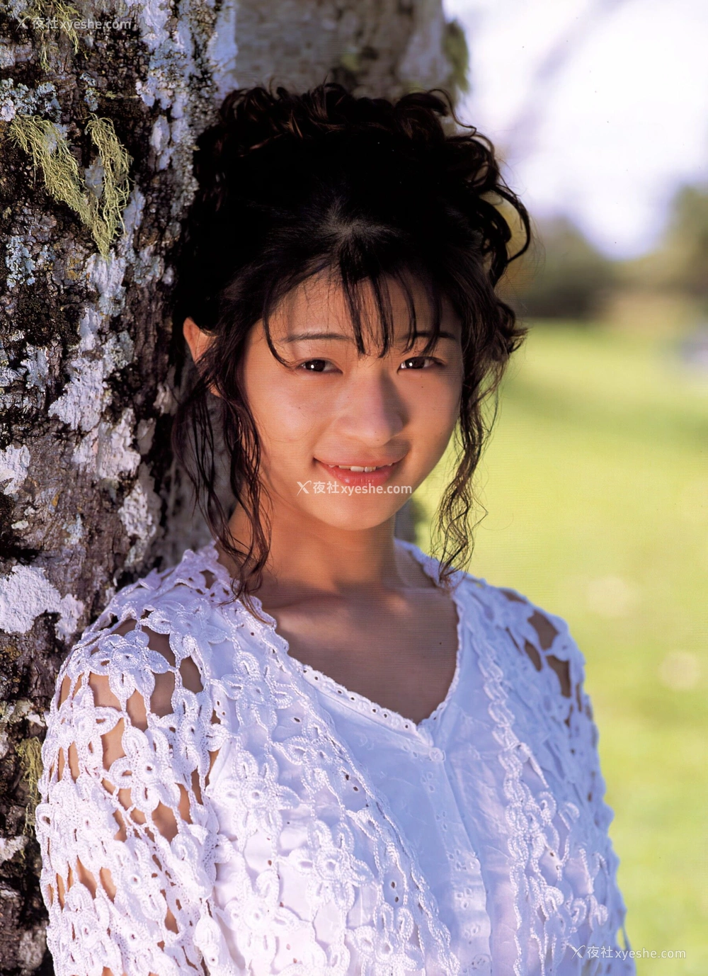 1P - 姉妹物语 PRETTY5