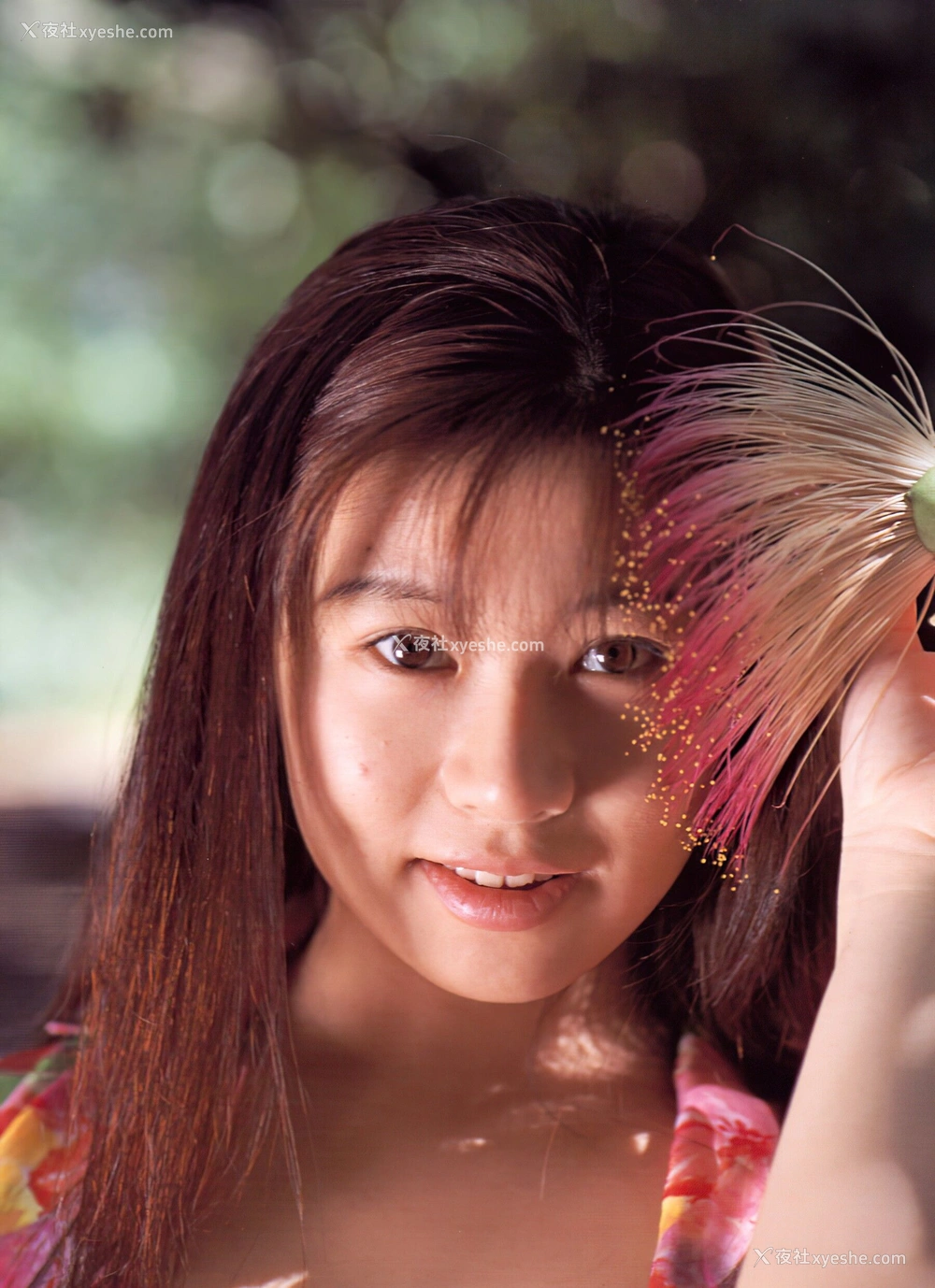 1P - 姉妹物语 PRETTY5