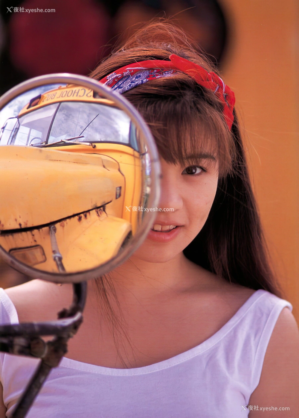 1P - 姉妹物语 PRETTY5