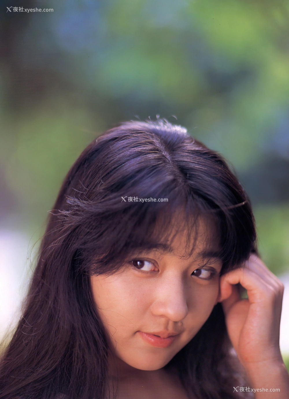 1P - 姉妹物语 PRETTY5