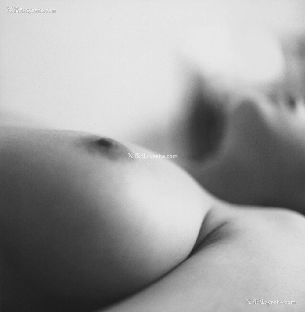 1P - 高冈早纪《Accidents Series 11》