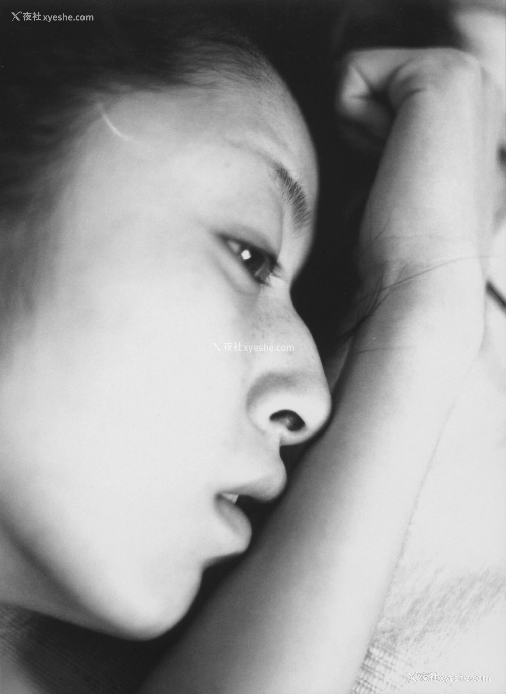 1P - 高冈早纪《Accidents Series 11》