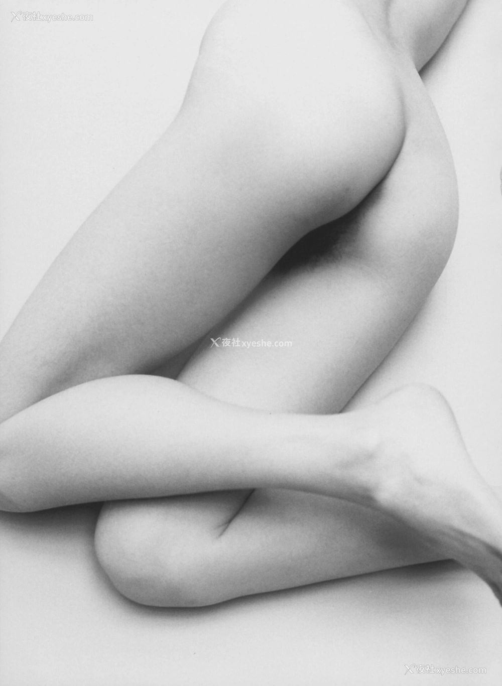 1P - 高冈早纪《Accidents Series 11》