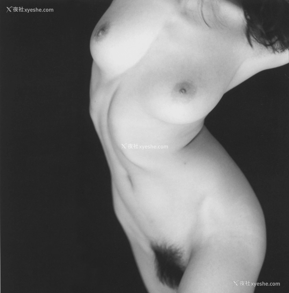 1P - 高冈早纪《Accidents Series 11》