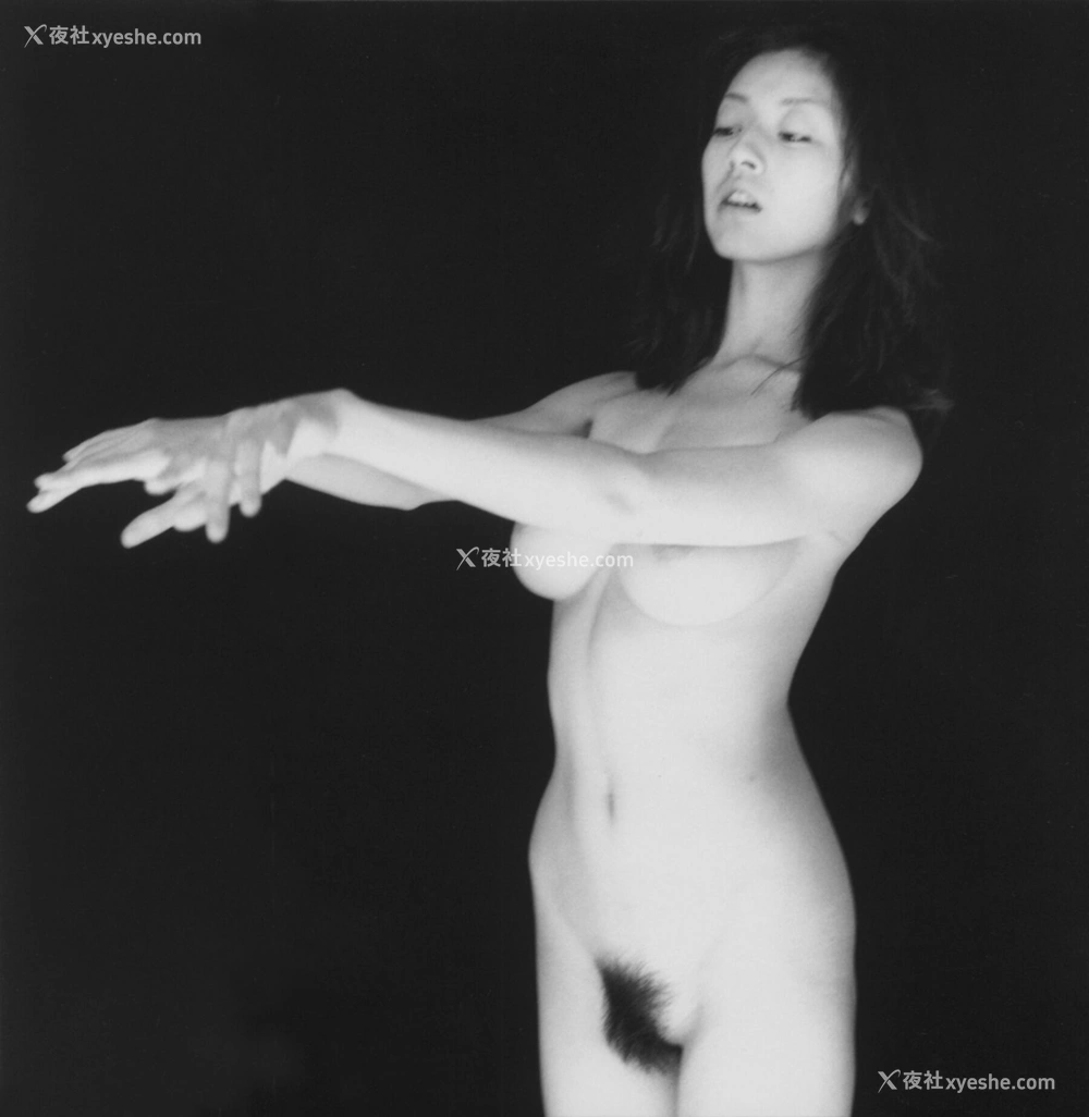 1P - 高冈早纪《Accidents Series 11》