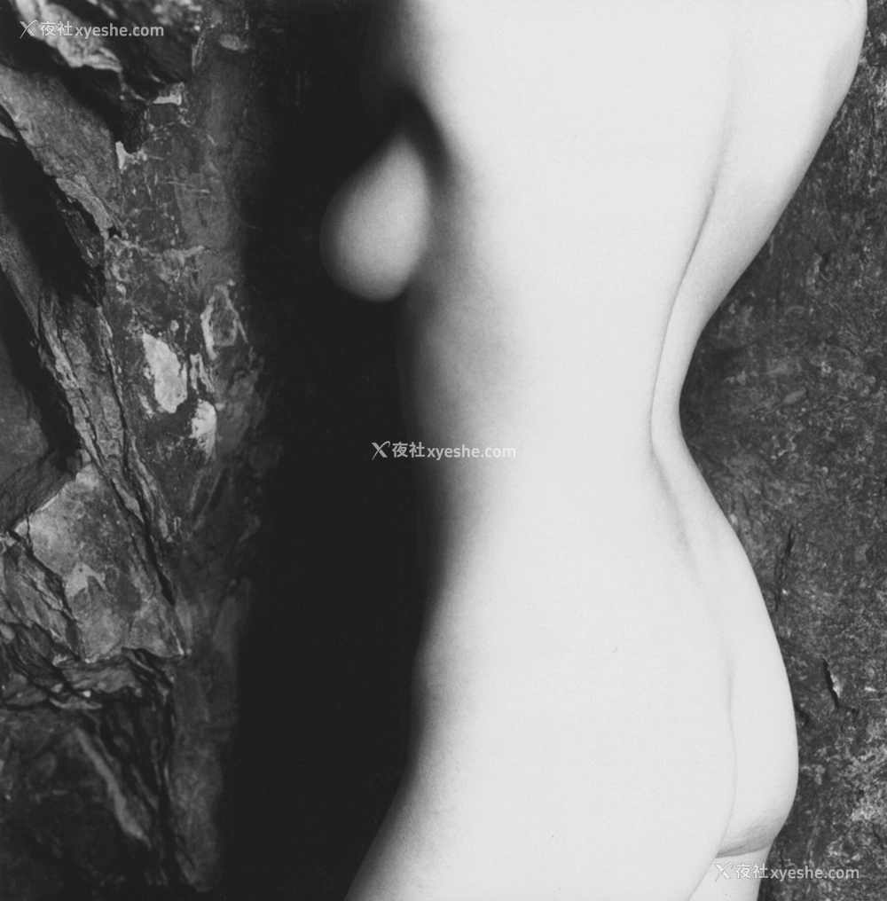 1P - 高冈早纪《Accidents Series 11》