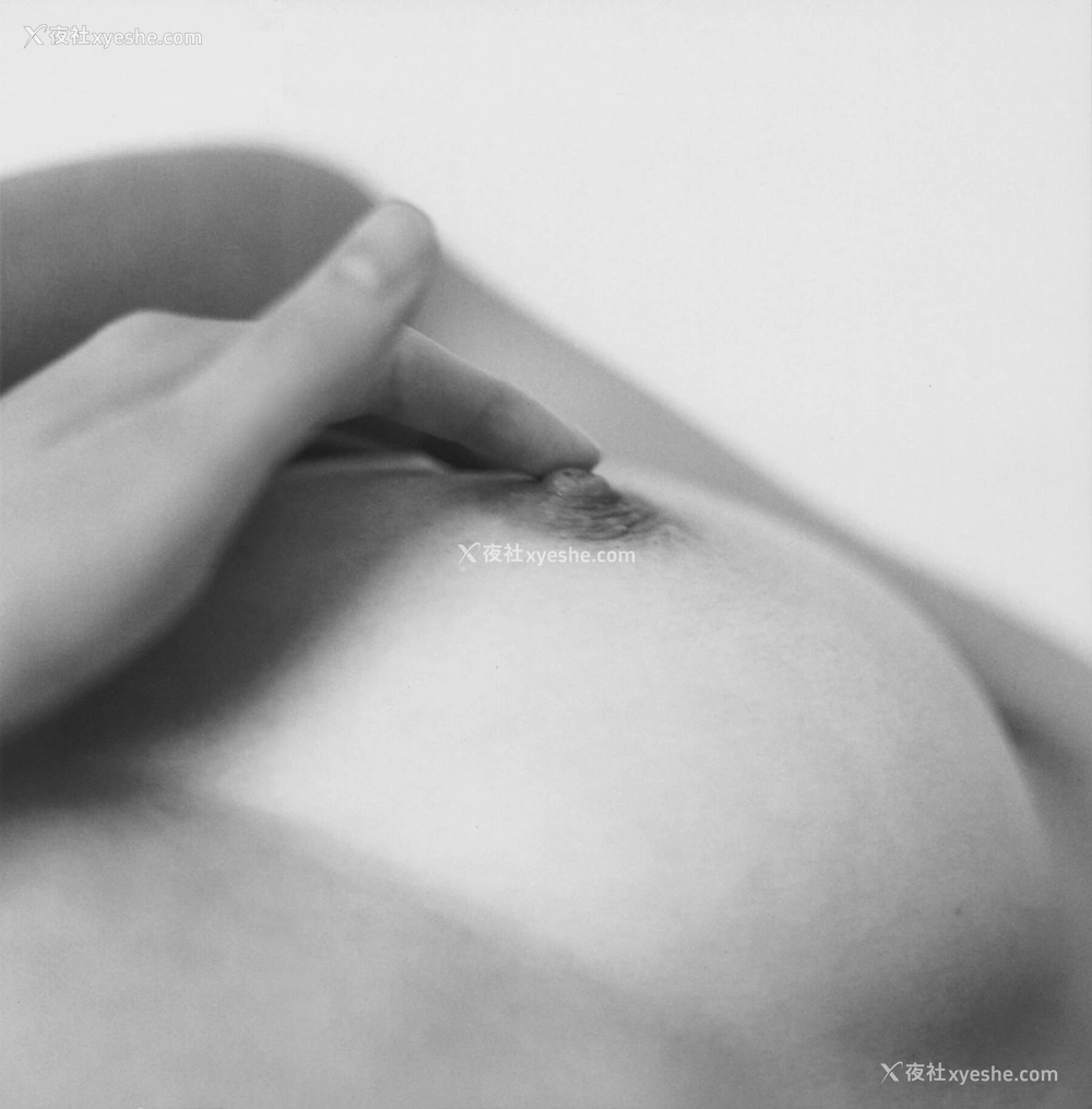 1P - 高冈早纪《Accidents Series 11》