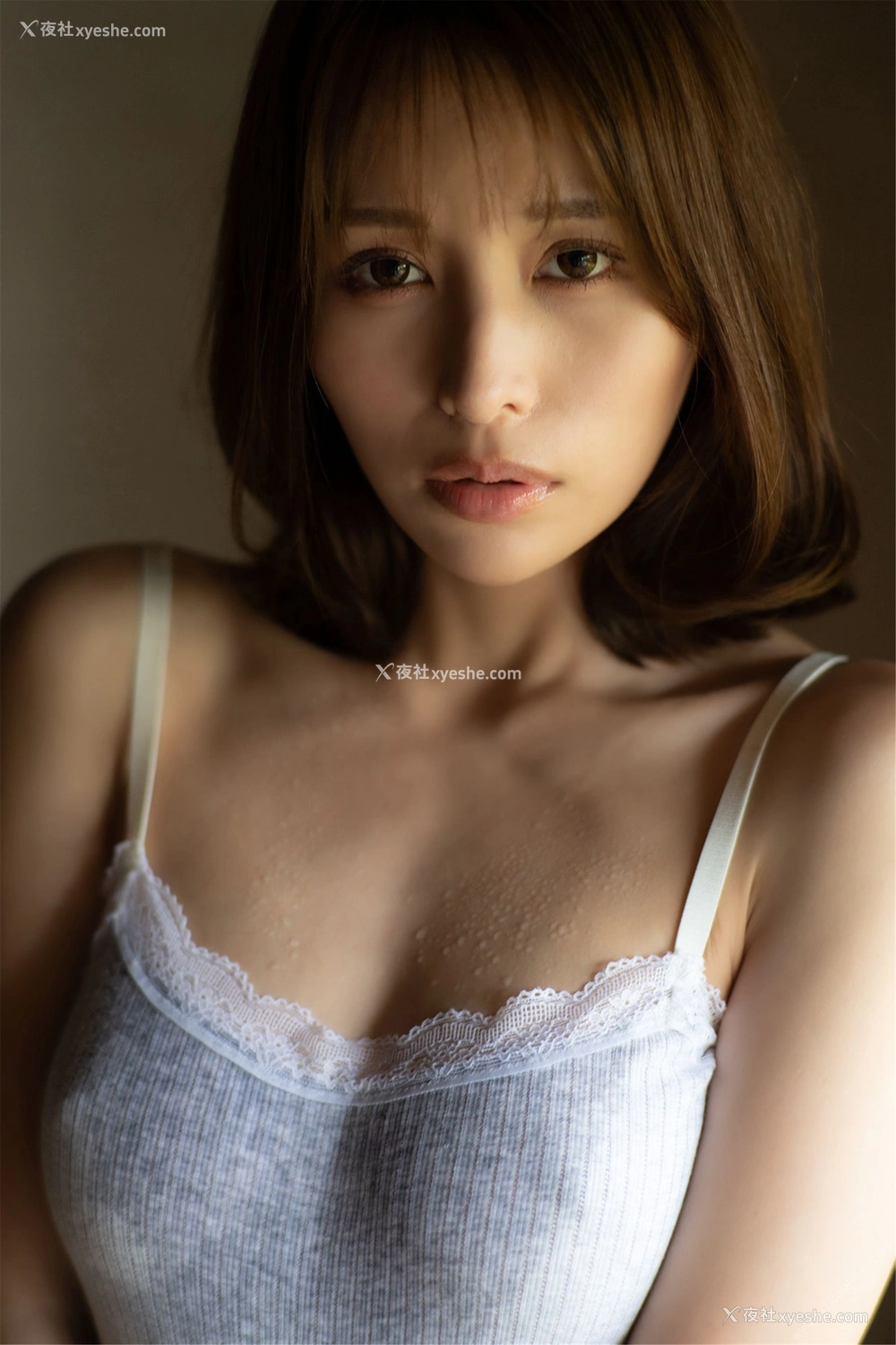 1P - 伊藤舞雪《Secret Love》