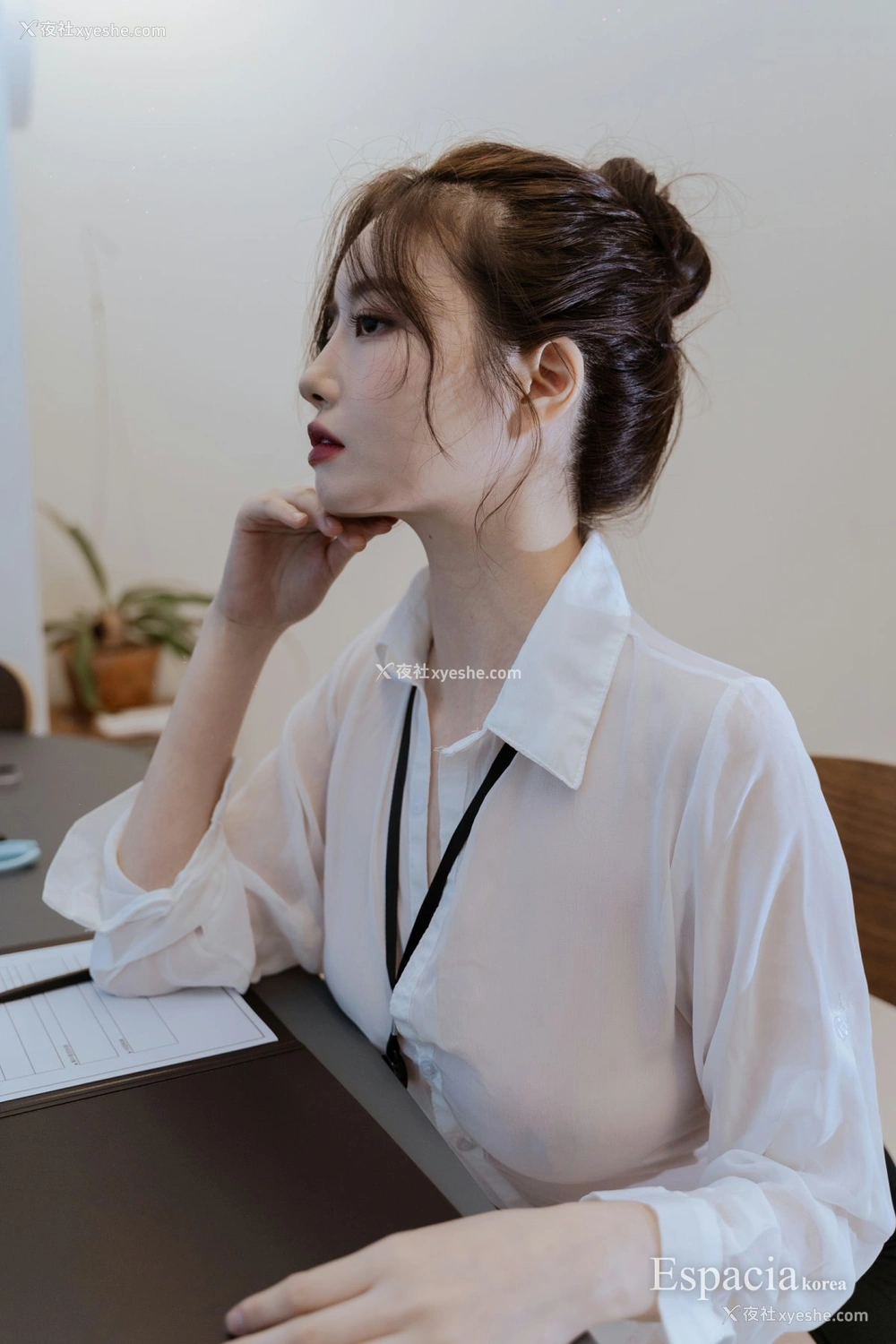 1P - [ESPACIAKOREA]016 EHC-101 – YUA