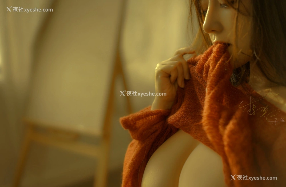 1P - 樱晚gigi – 胭 脂