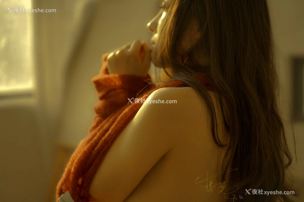 1P - 樱晚gigi – 胭 脂