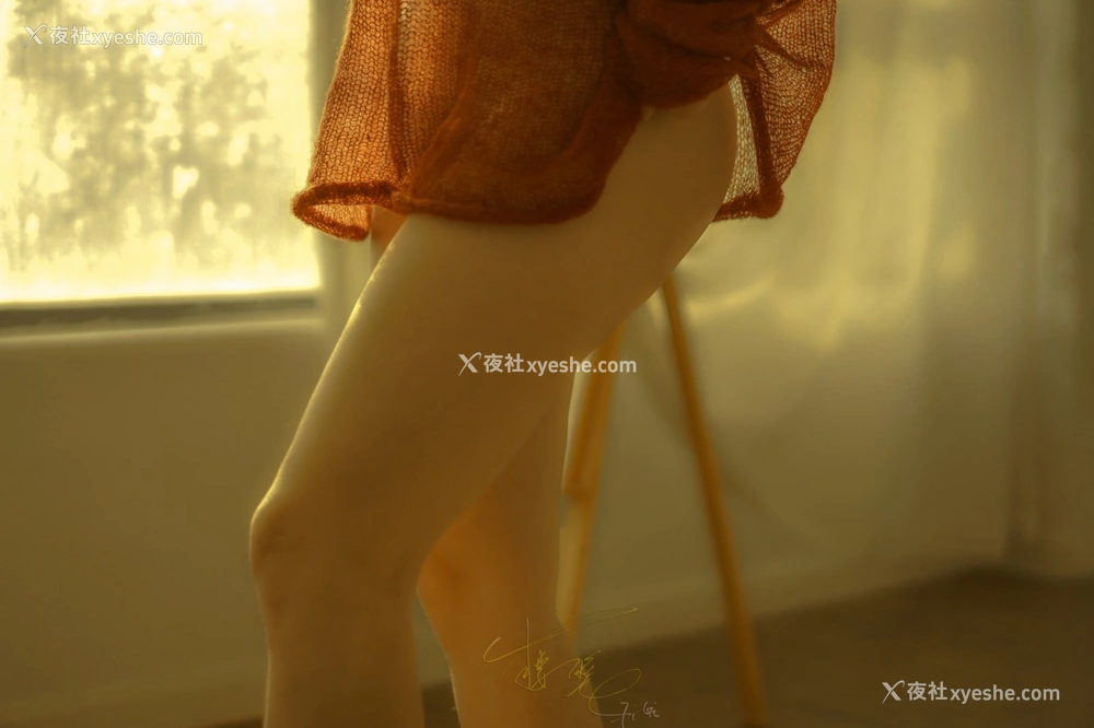 1P - 樱晚gigi – 胭 脂