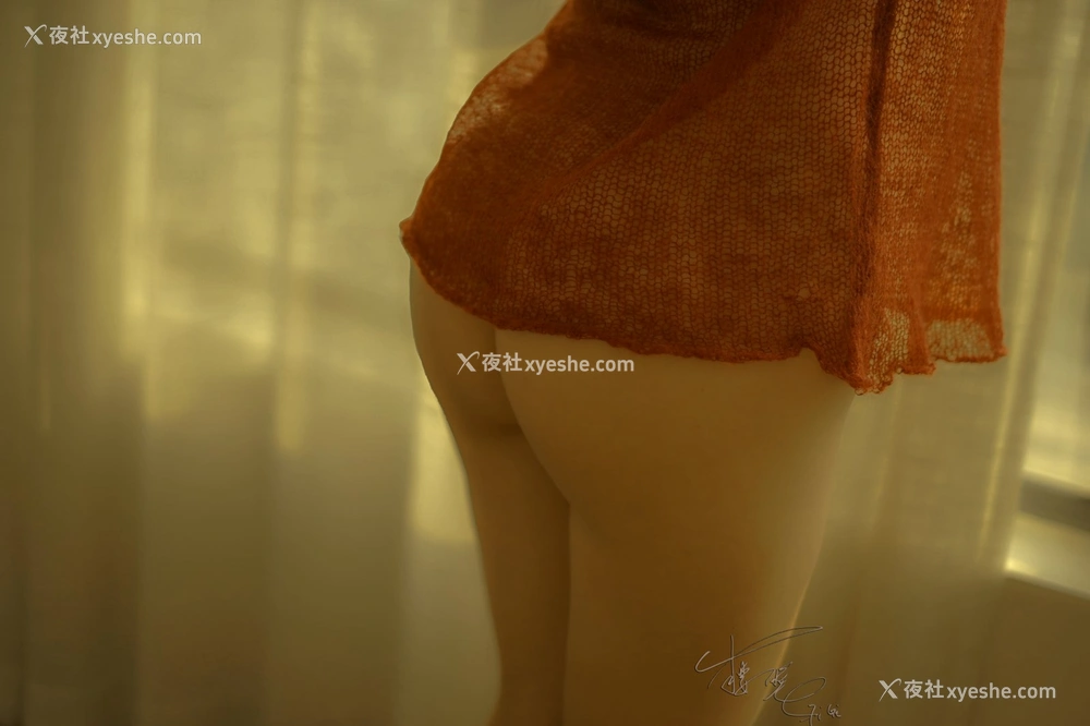 1P - 樱晚gigi – 胭 脂