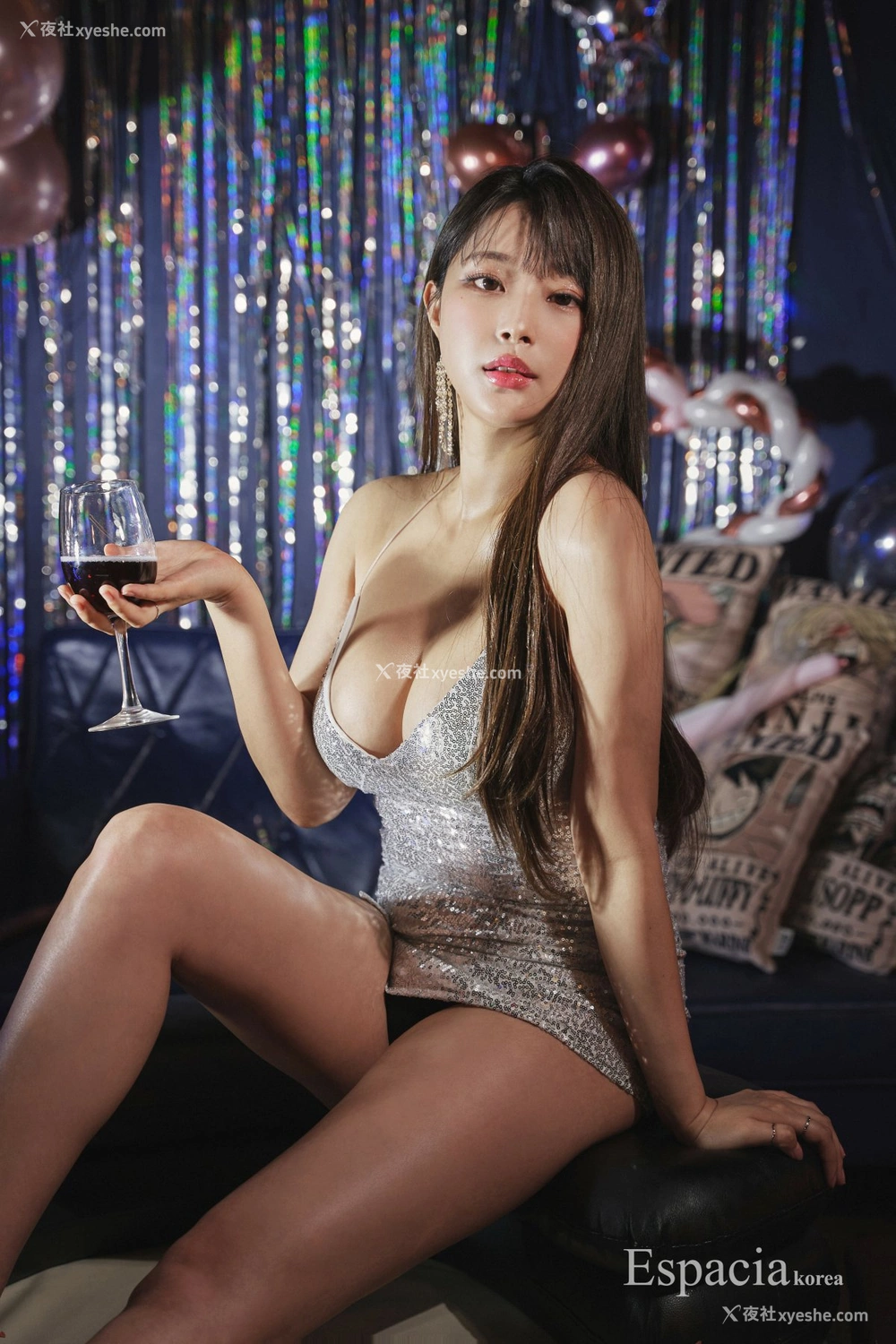 1P - [ESPACIAKOREA]005 EHC-028 – K.G.J