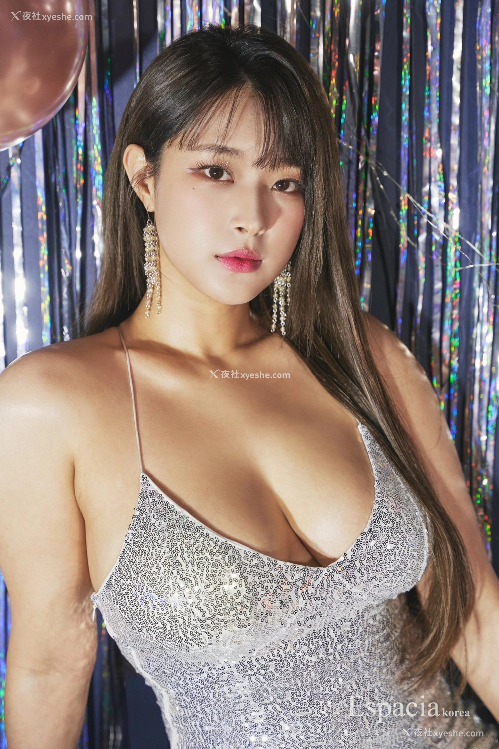 1P - [ESPACIAKOREA]005 EHC-028 – K.G.J