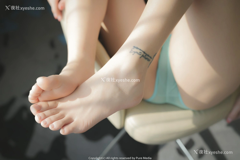 1P - [PURE MEDIA] Vol.057 – Sira
