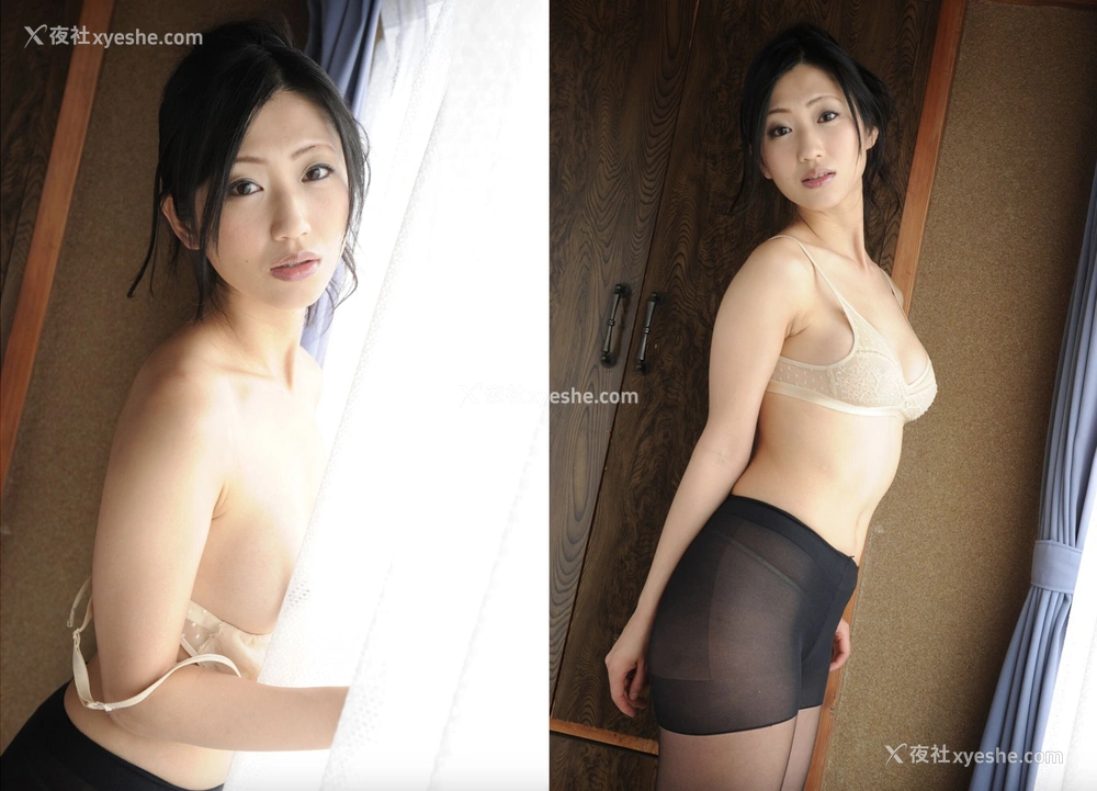 1P - 坛蜜《色情游戏》