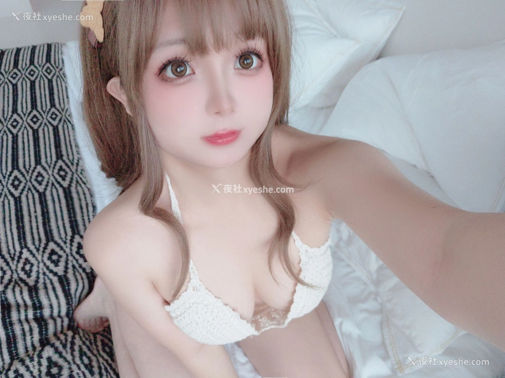 1P - 日奈_娇《度假》