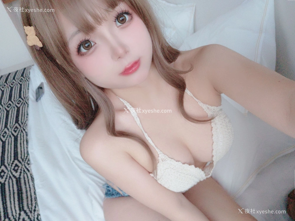 1P - 日奈_娇《度假》