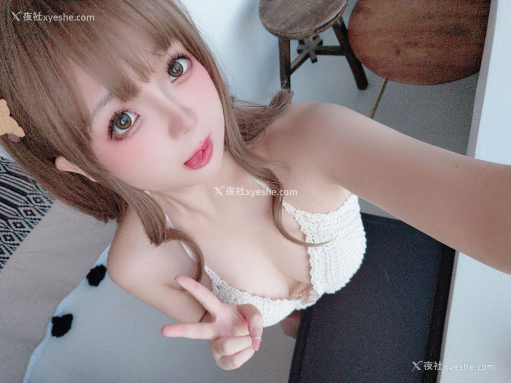 1P - 日奈_娇《度假》