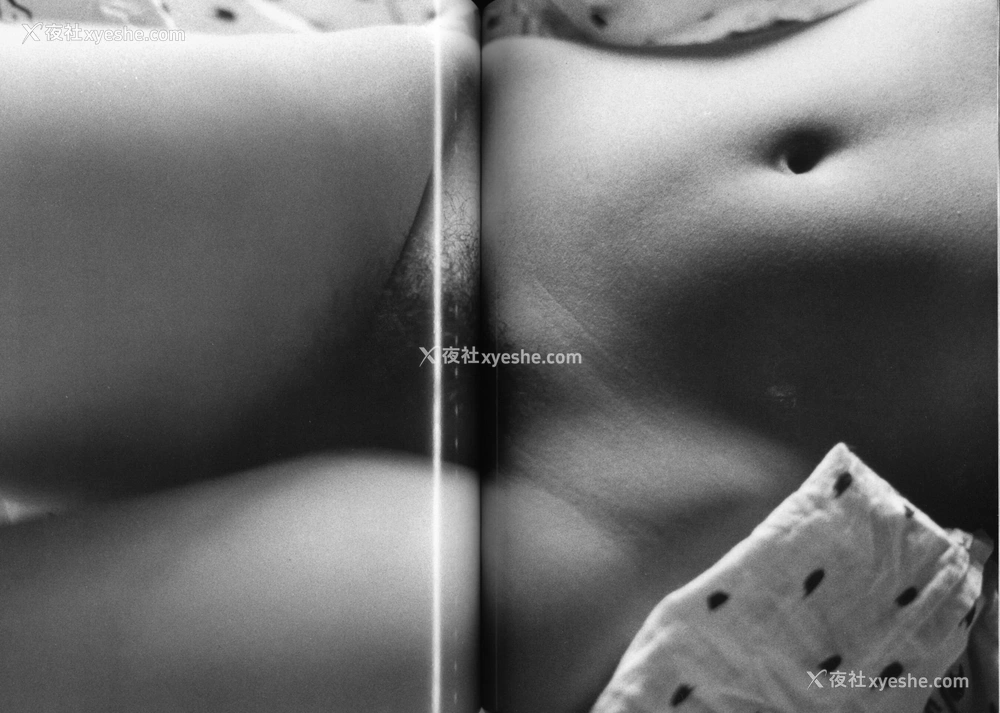 1P - 樋口可南子《Accidents Series 1》
