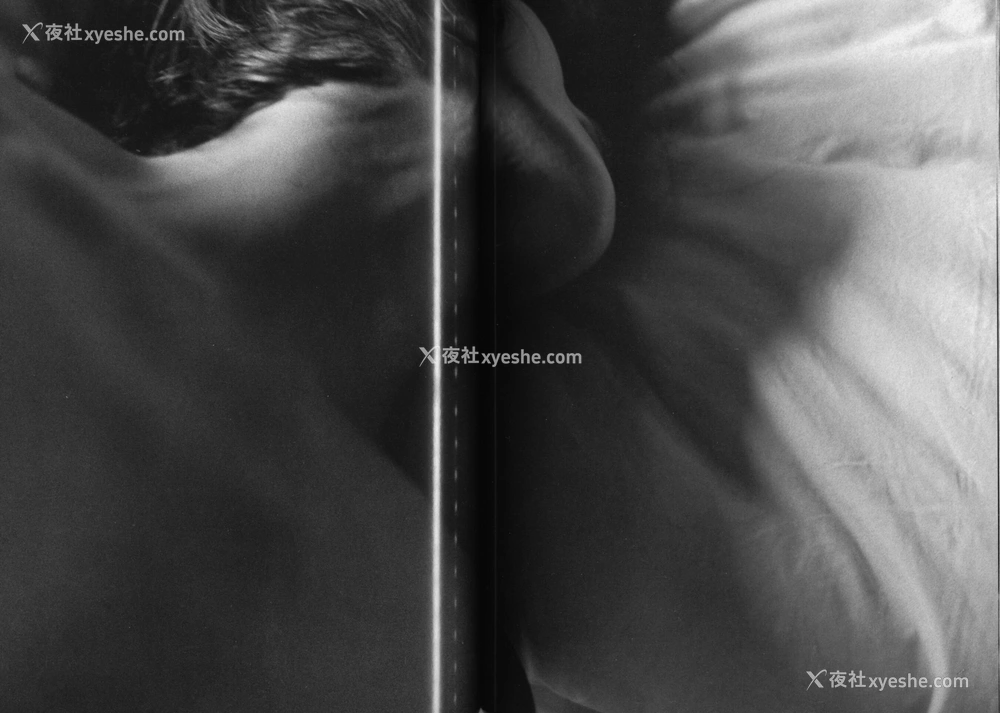 1P - 樋口可南子《Accidents Series 1》