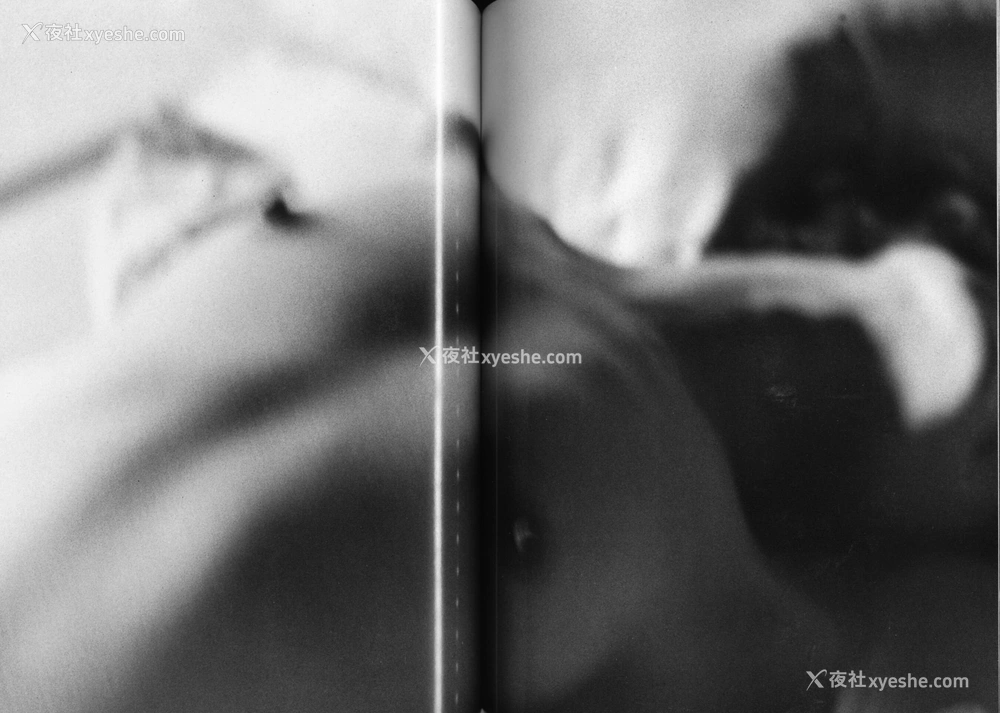 1P - 樋口可南子《Accidents Series 1》