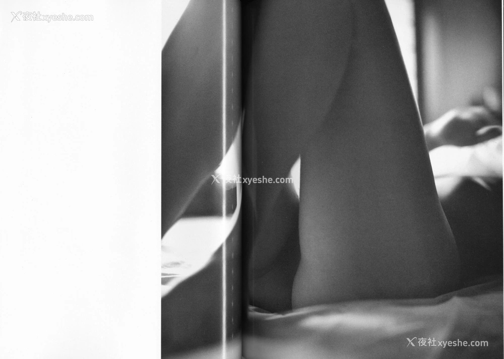 1P - 樋口可南子《Accidents Series 1》