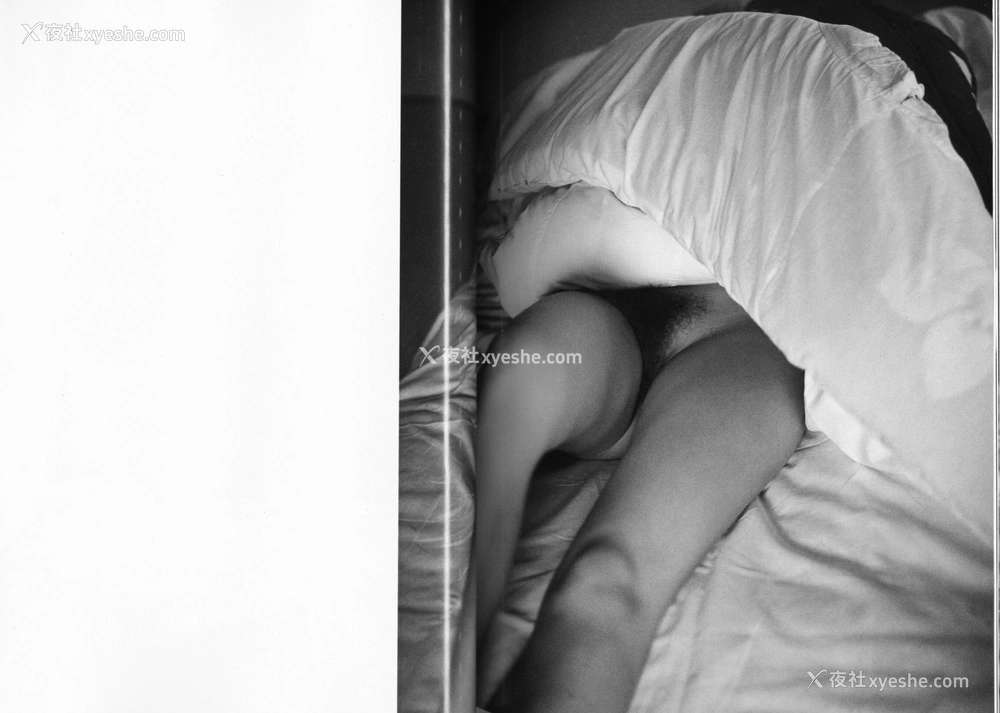 1P - 樋口可南子《Accidents Series 1》