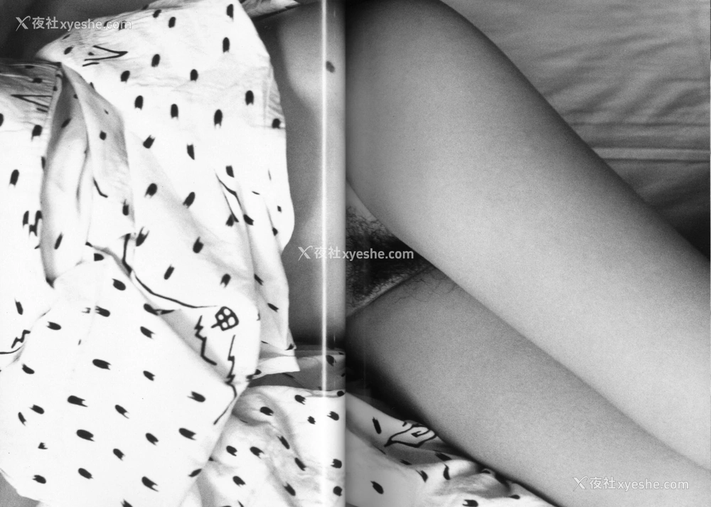 1P - 樋口可南子《Accidents Series 1》