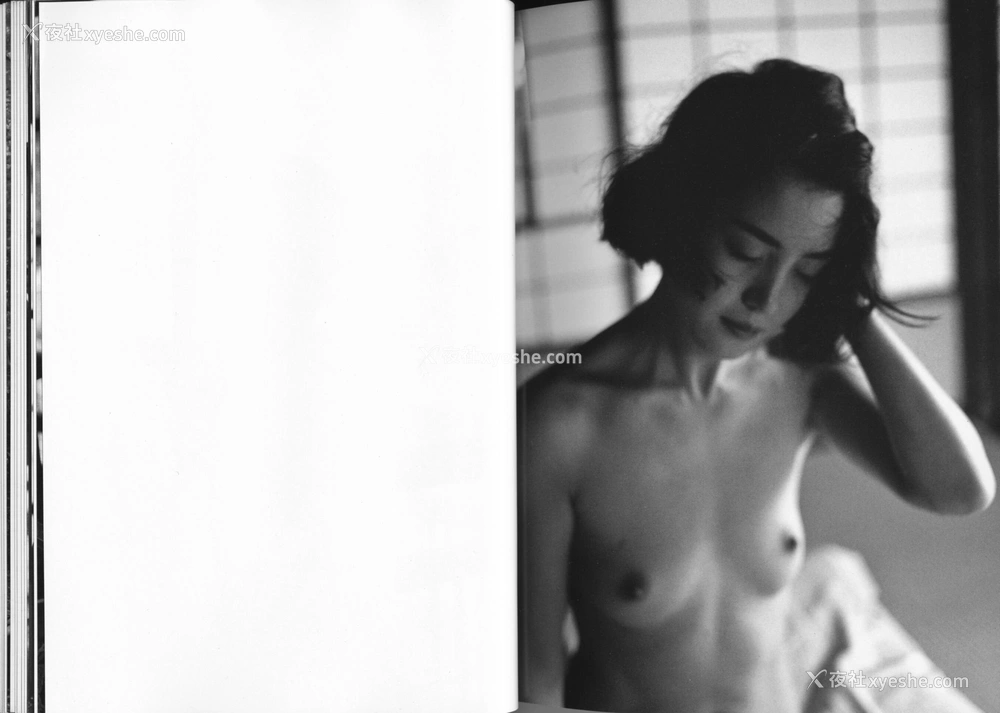 1P - 樋口可南子《Accidents Series 1》