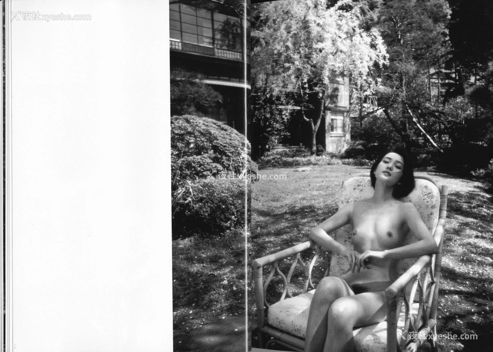 1P - 樋口可南子《Accidents Series 1》
