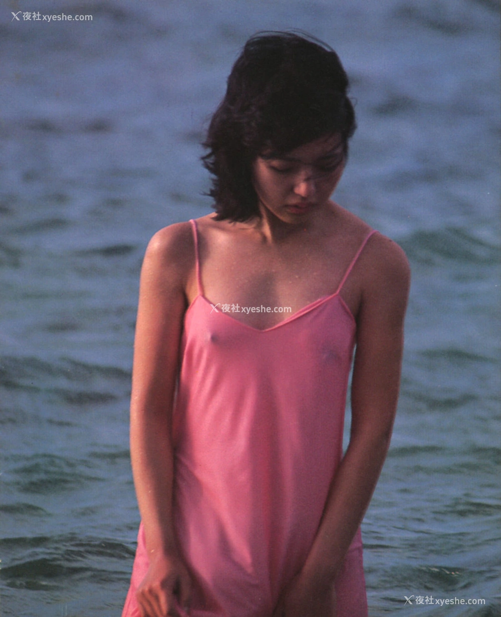 1P - 浜田朱里《わらって》