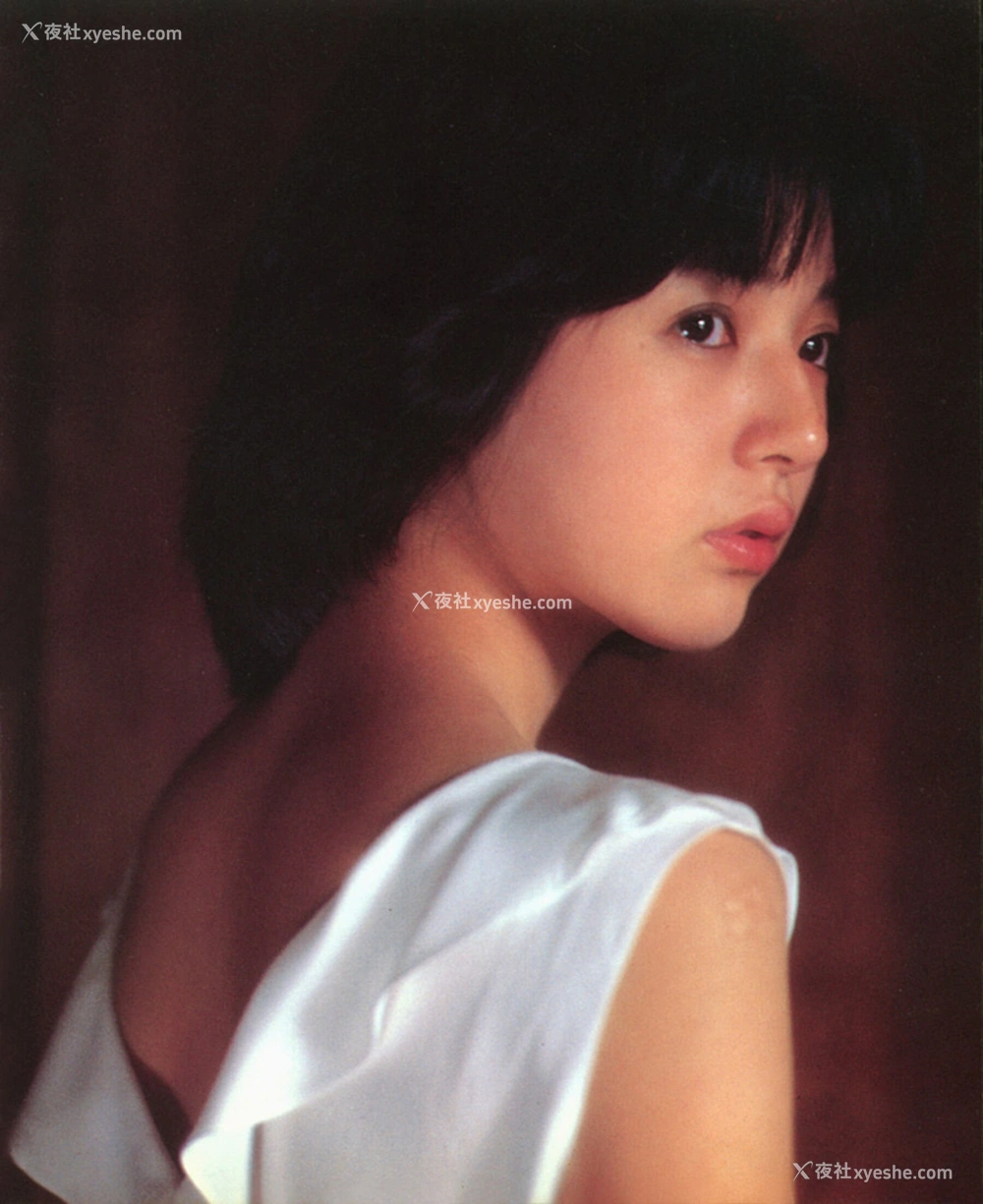 1P - 浜田朱里《わらって》