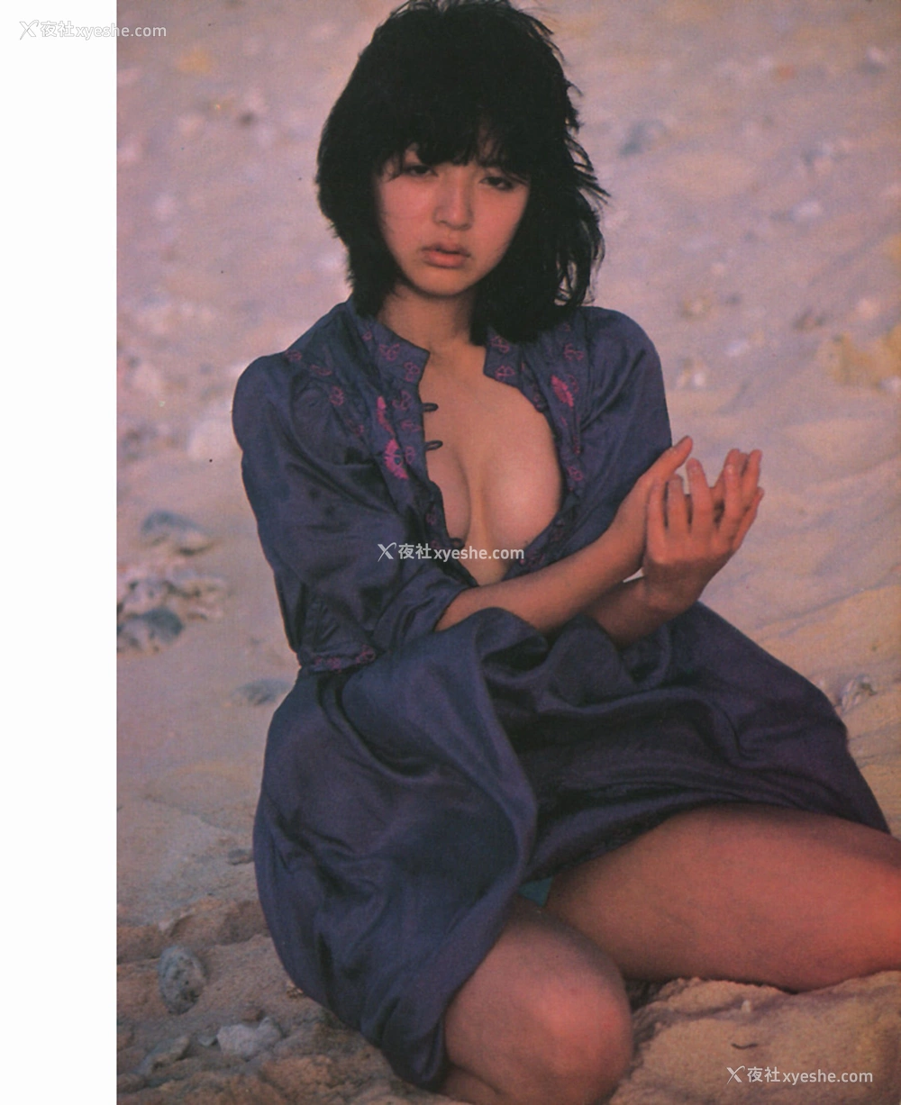 1P - 浜田朱里《わらって》