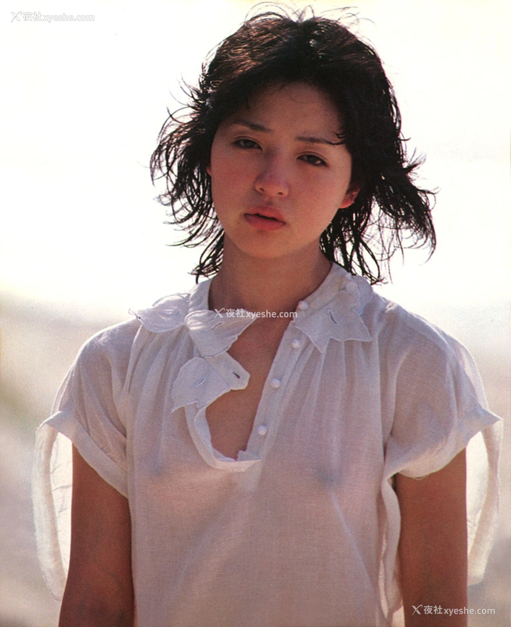 1P - 浜田朱里《わらって》
