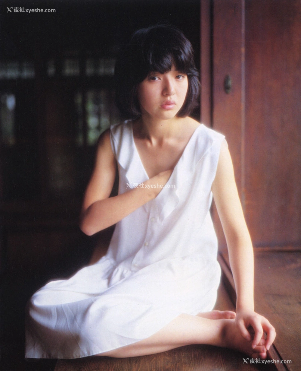 1P - 浜田朱里《わらって》