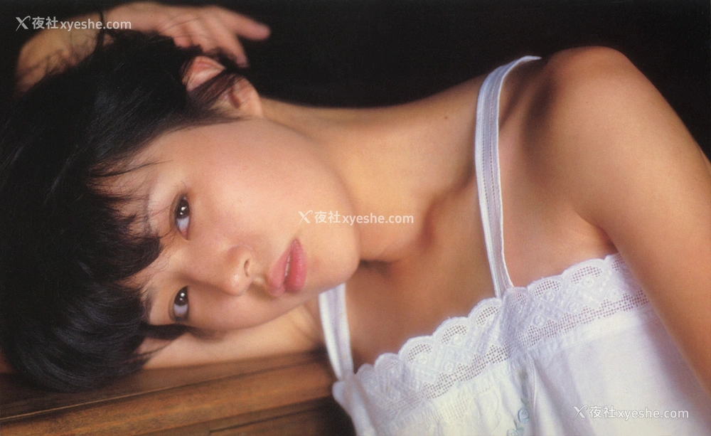 1P - 浜田朱里《わらって》