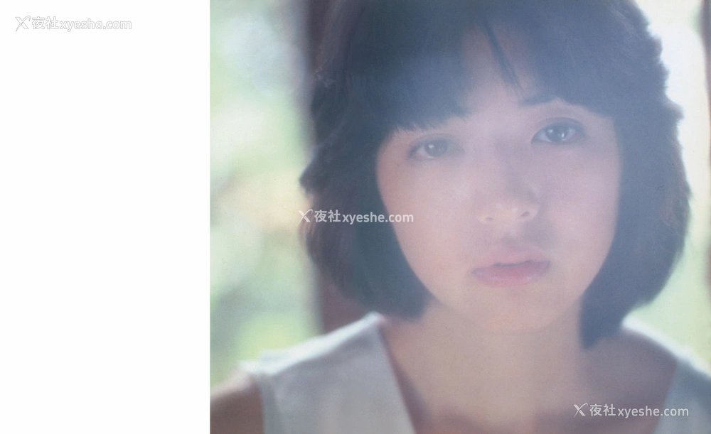 1P - 浜田朱里《わらって》