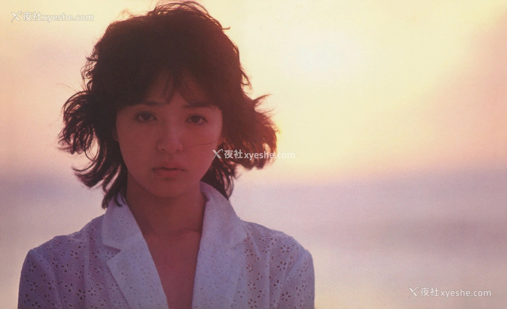 1P - 浜田朱里《わらって》