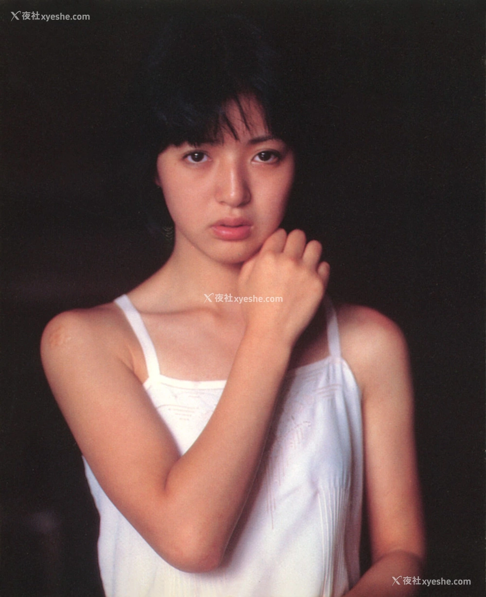 1P - 浜田朱里《わらって》