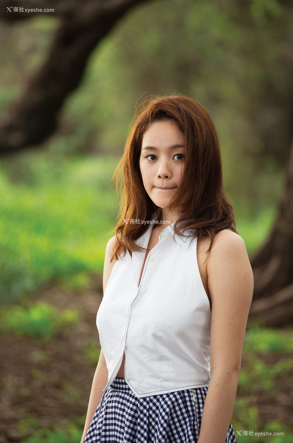 1P - 笕美和子《ヴィーナス维纳斯的诞生》