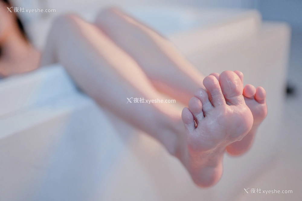 1P - 美少女晕崽 – 民国女学生