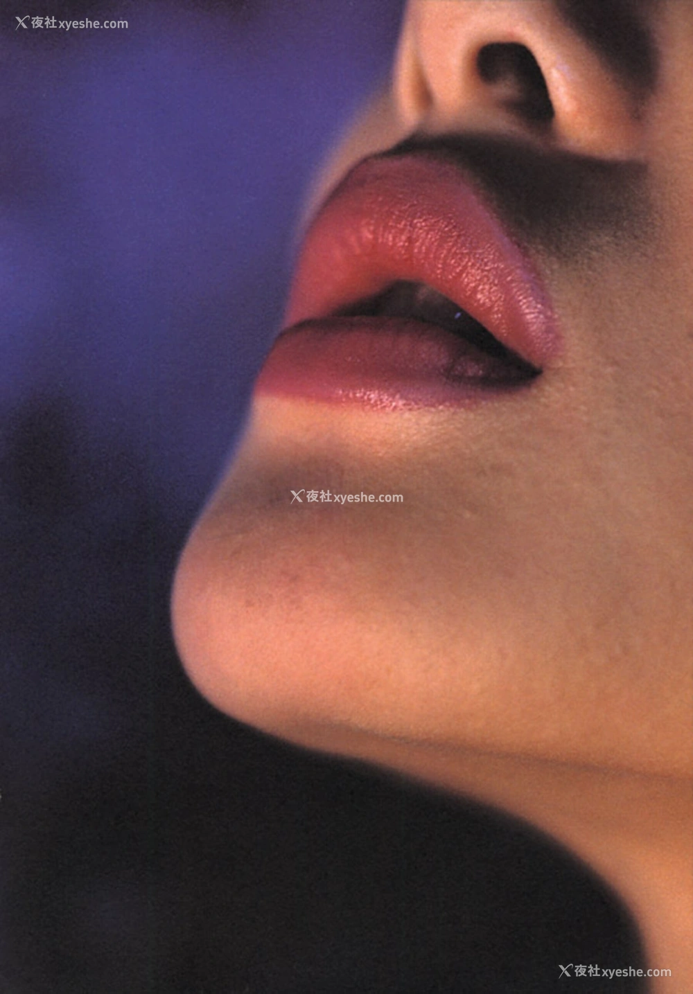 1P - 国舞亜矢《Accidents Series 14》
