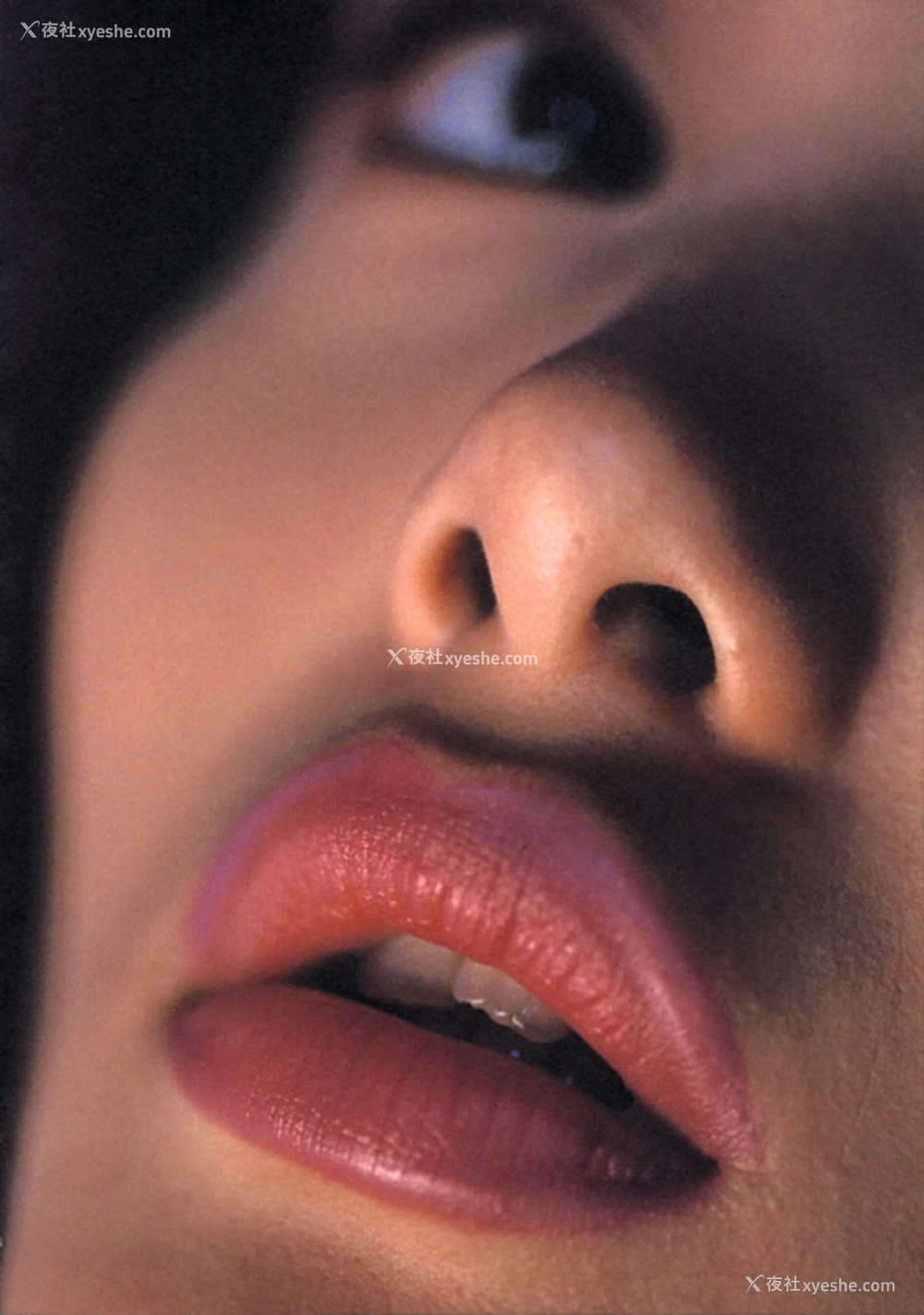 1P - 国舞亜矢《Accidents Series 14》