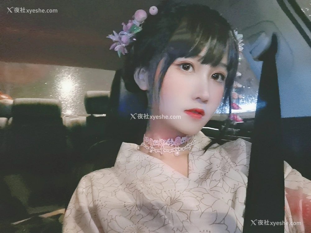 1P - 三度_69 – 赫多涅