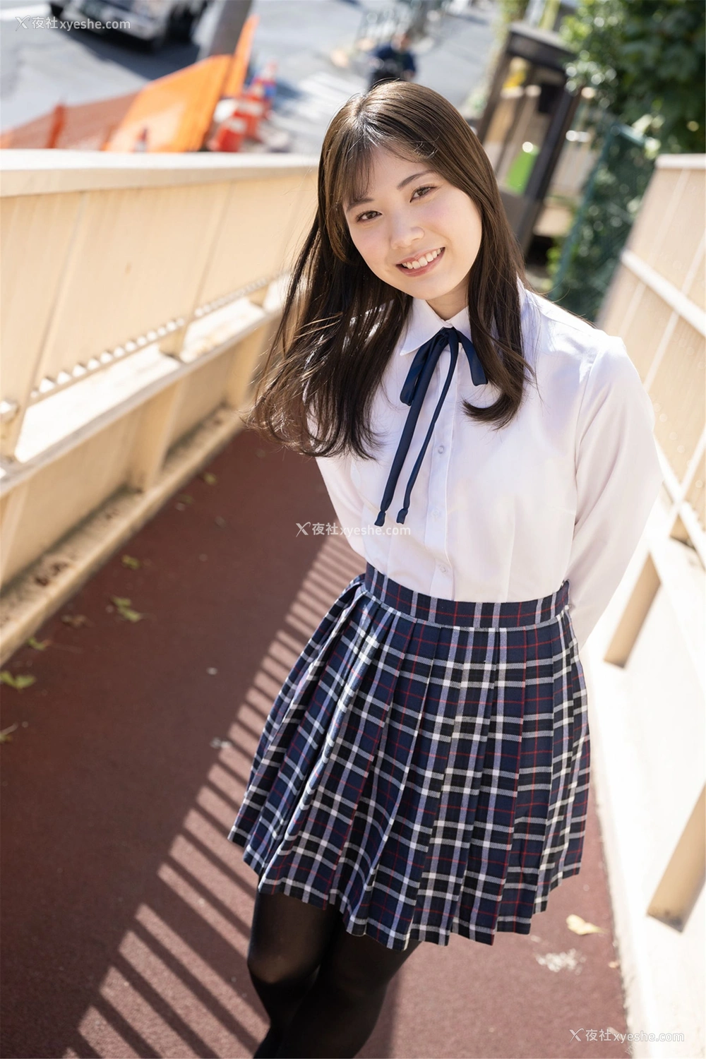 1P - 石川澪《诱惑KISS》