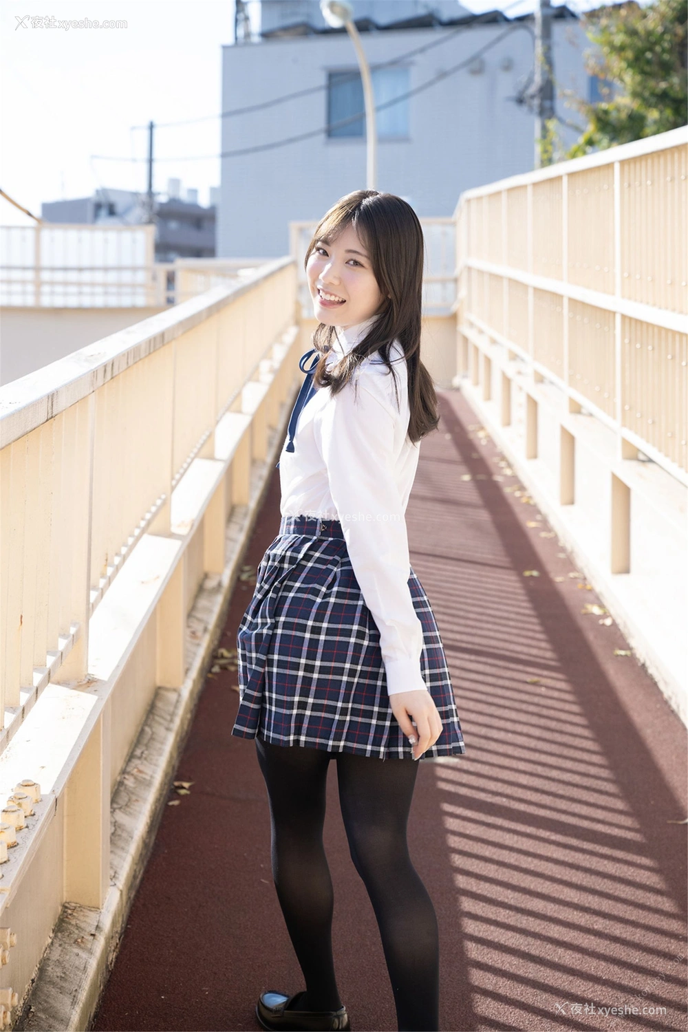 1P - 石川澪《诱惑KISS》