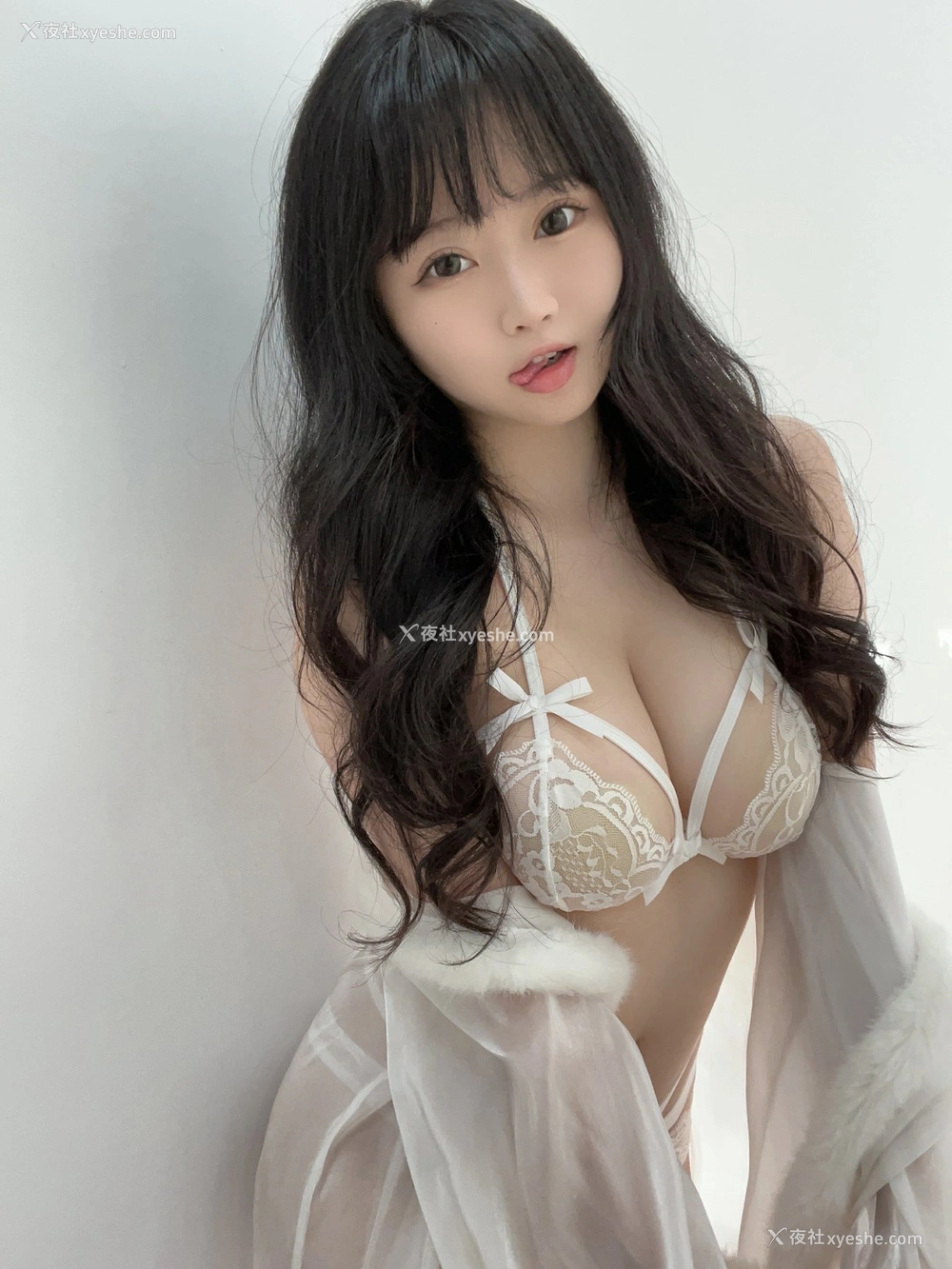 1P - 是依酱吖 – 生日礼